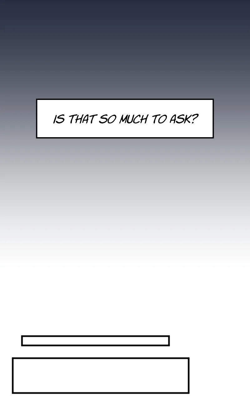 Love Bites Chapter 7 page 54 - 