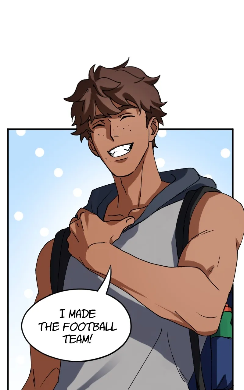 Love Bites Chapter 7 page 56 - 