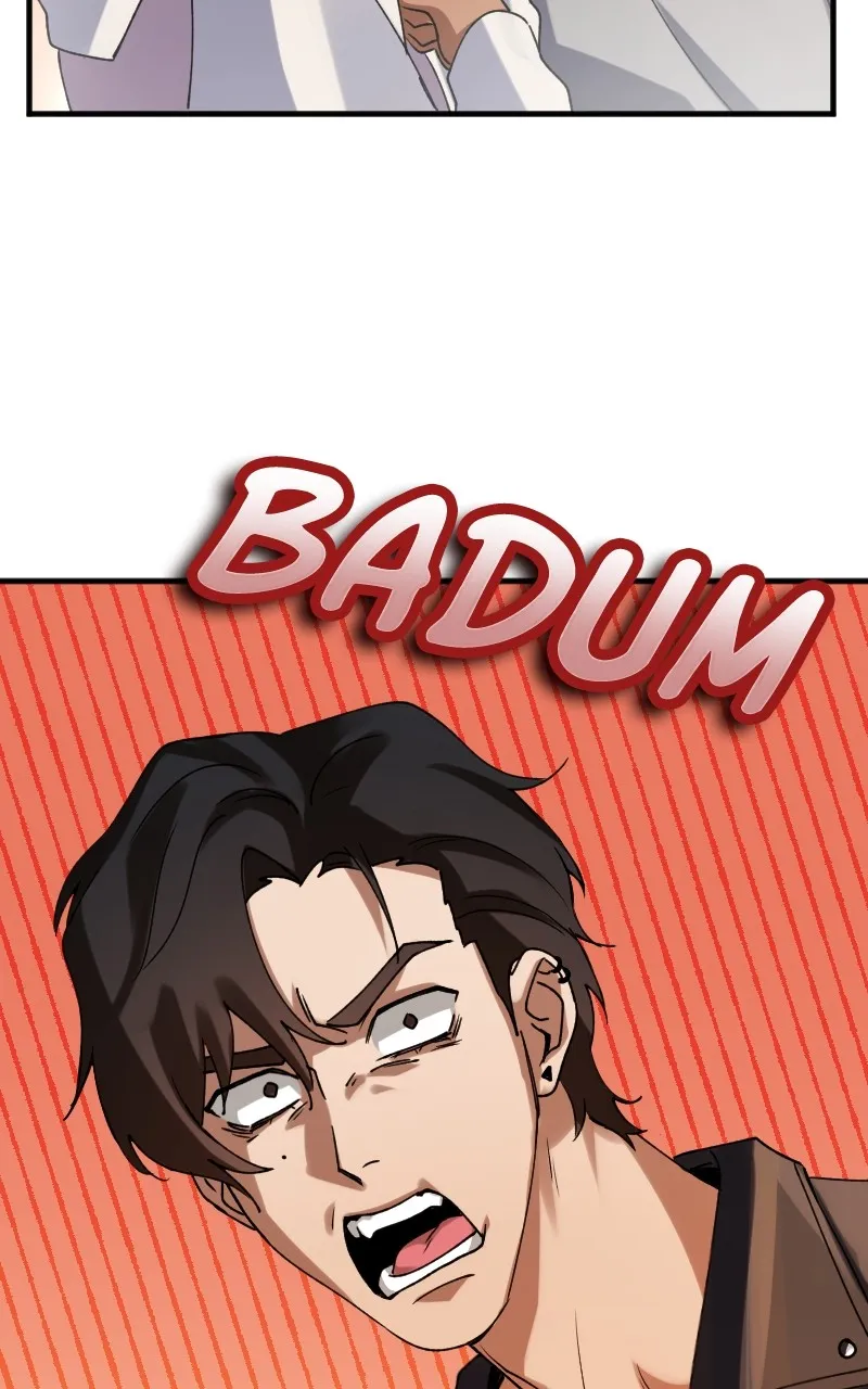 Love Bites Chapter 7 page 62 - 