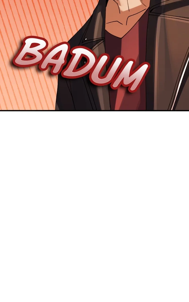 Love Bites Chapter 7 page 63 - 