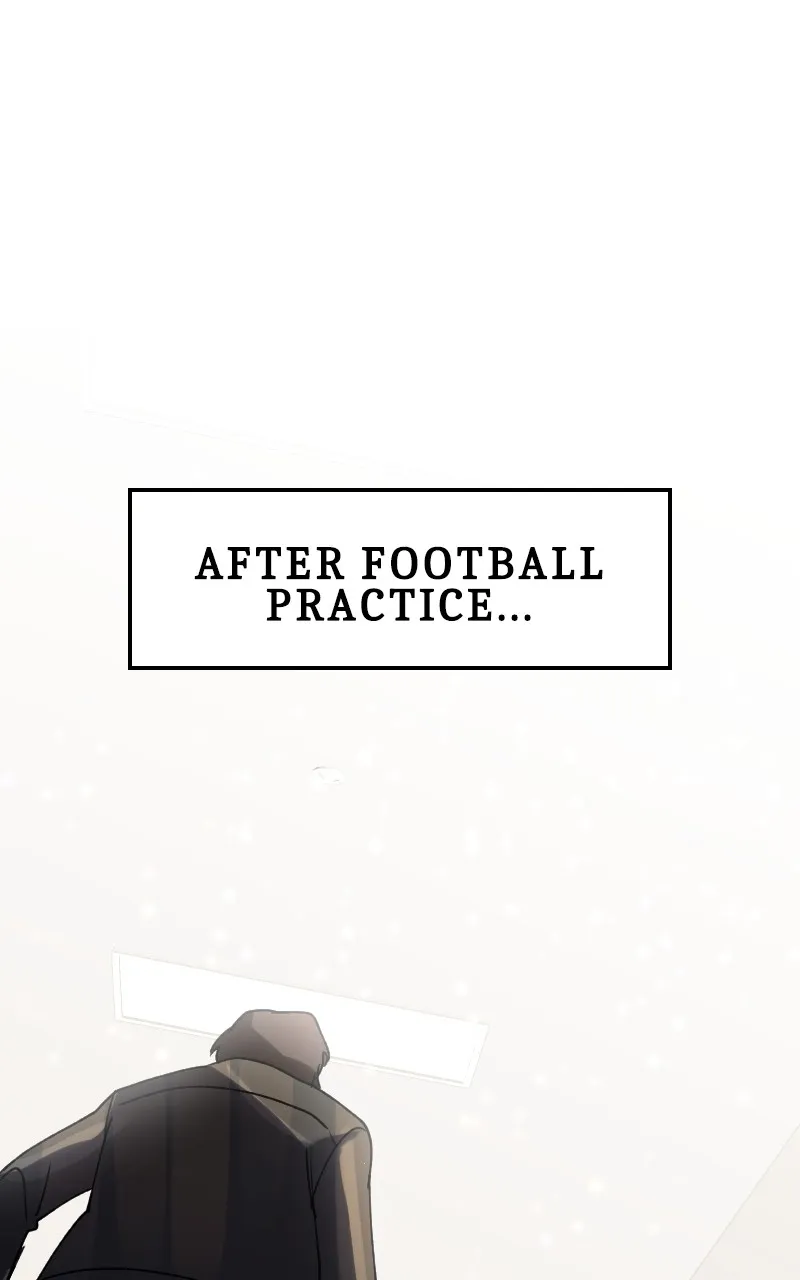 Love Bites Chapter 8 page 17 - 