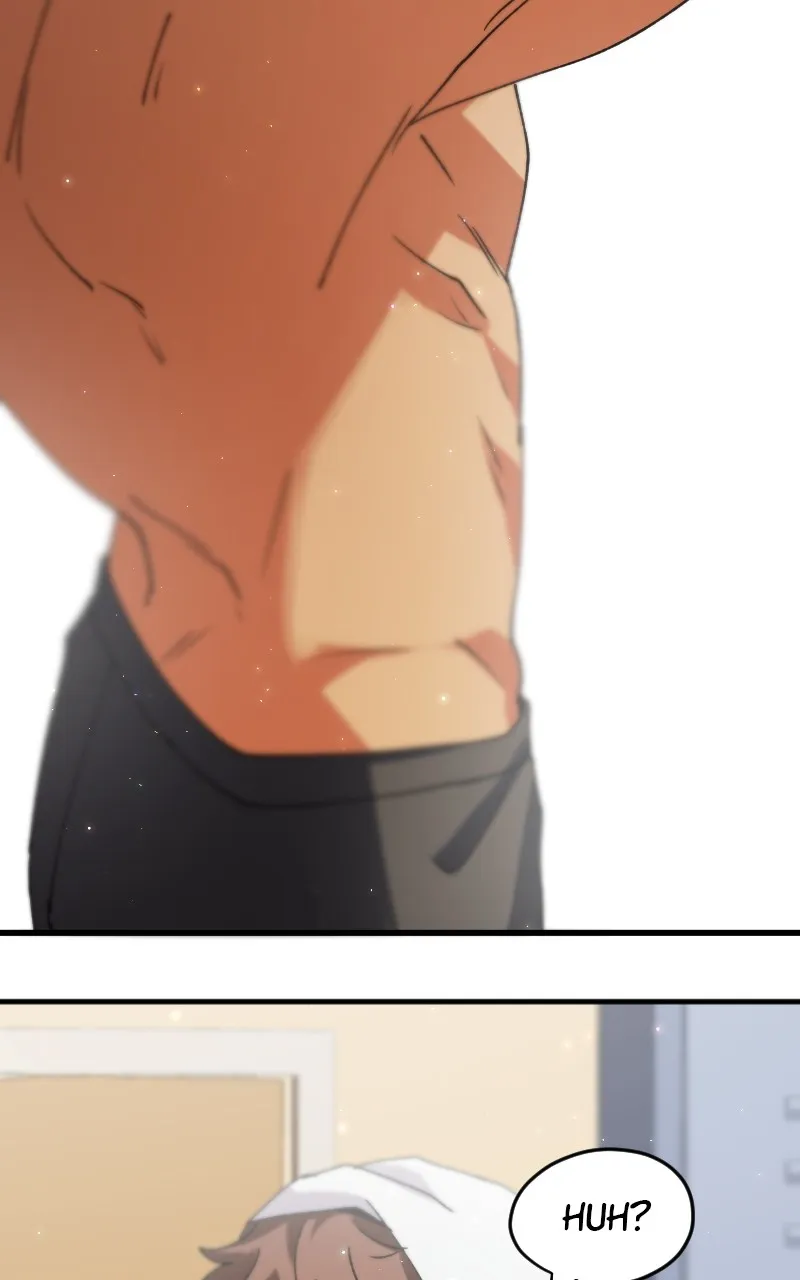 Love Bites Chapter 8 page 24 - 
