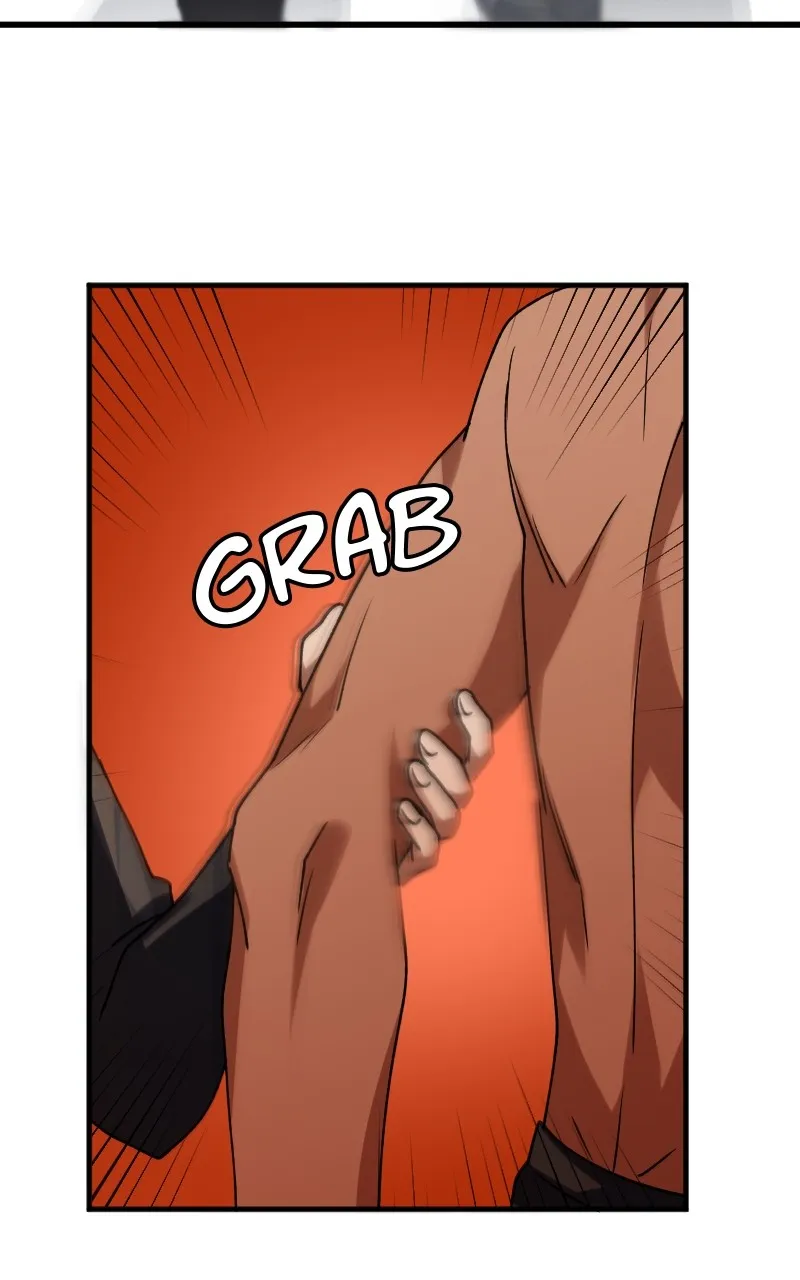 Love Bites Chapter 8 page 37 - 