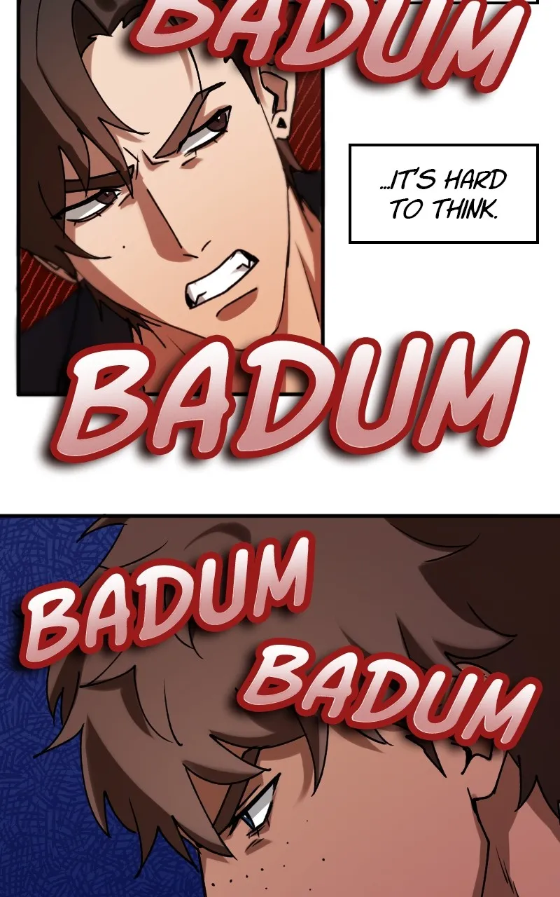 Love Bites Chapter 8 page 40 - 