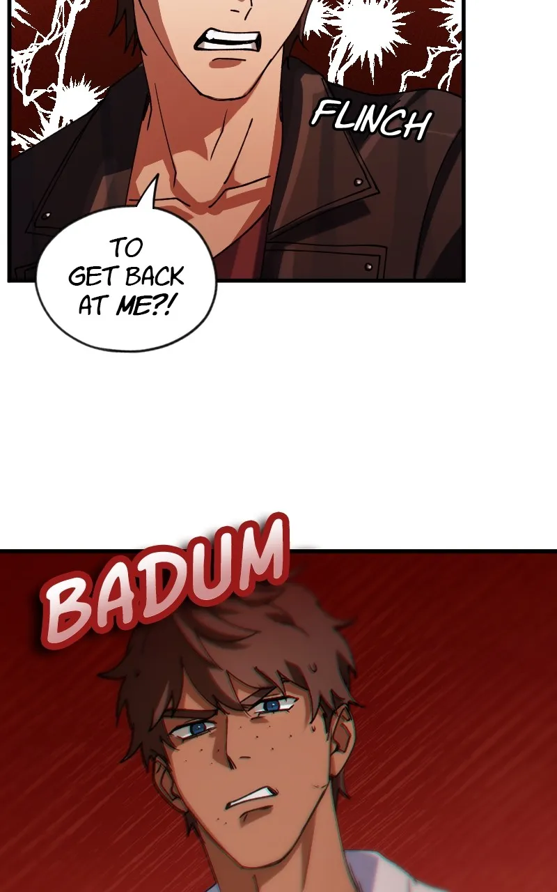 Love Bites Chapter 8 page 42 - 