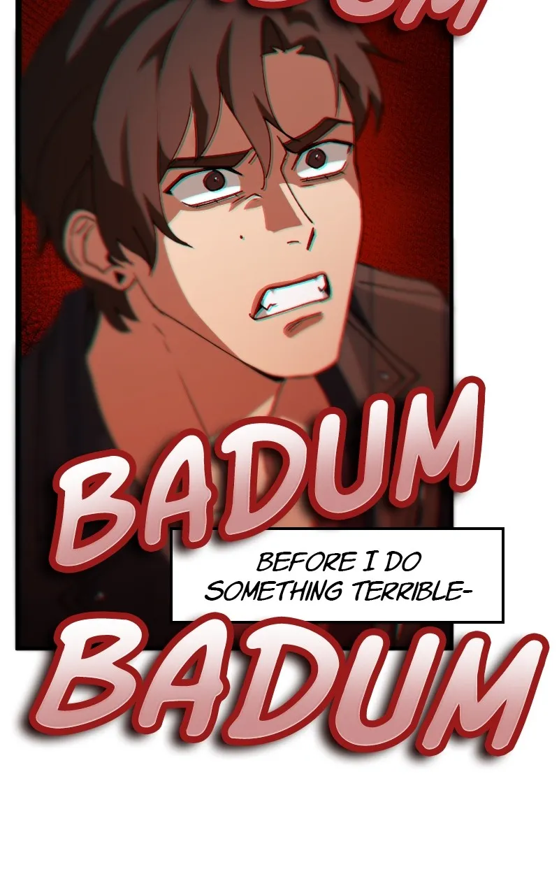 Love Bites Chapter 8 page 46 - 