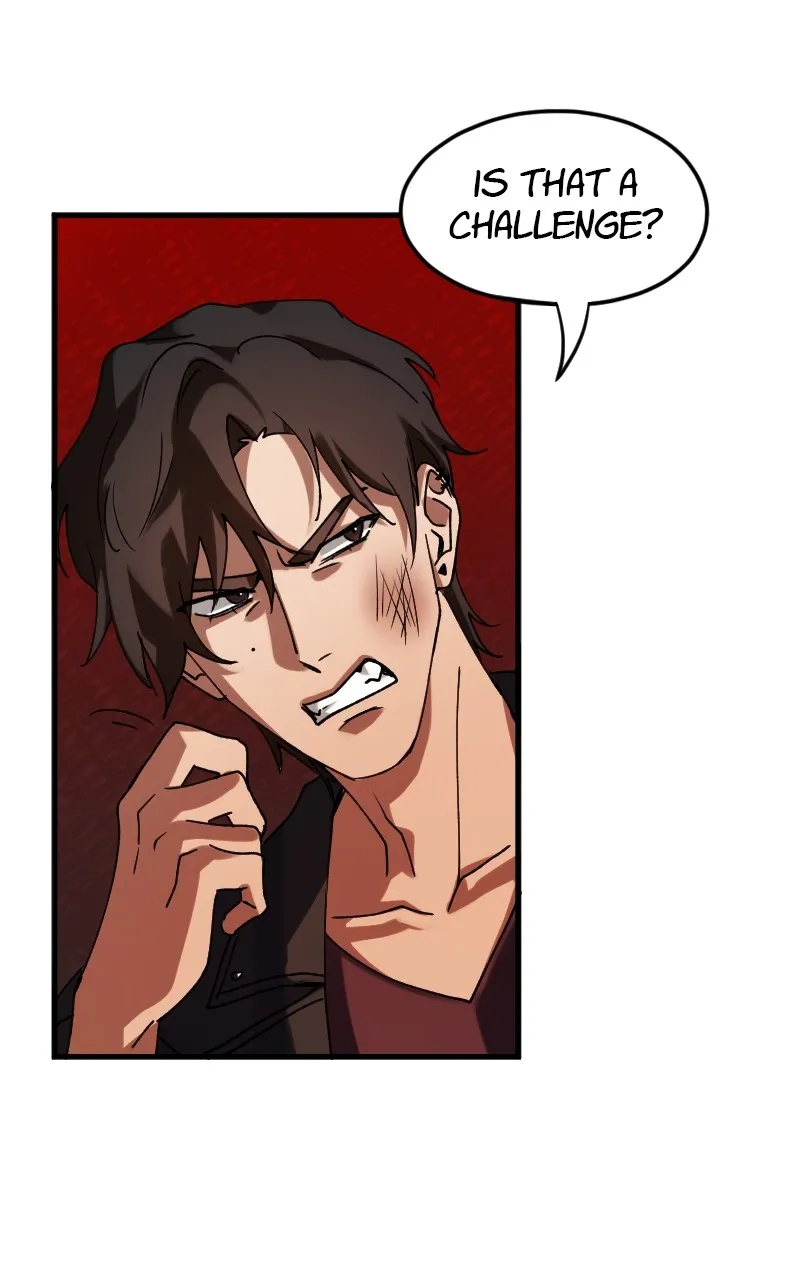 Love Bites Chapter 8 page 52 - 