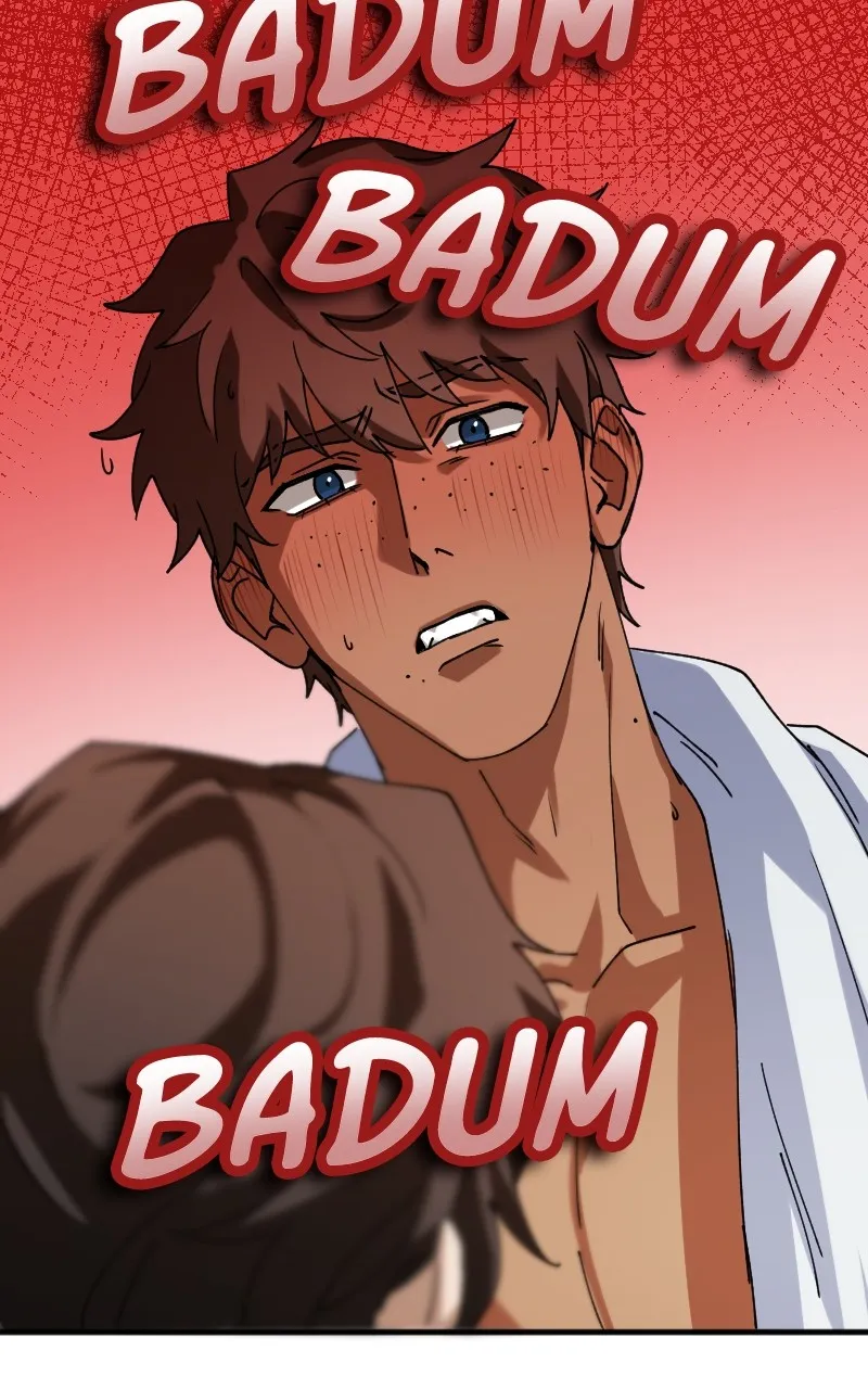 Love Bites Chapter 8 page 55 - 