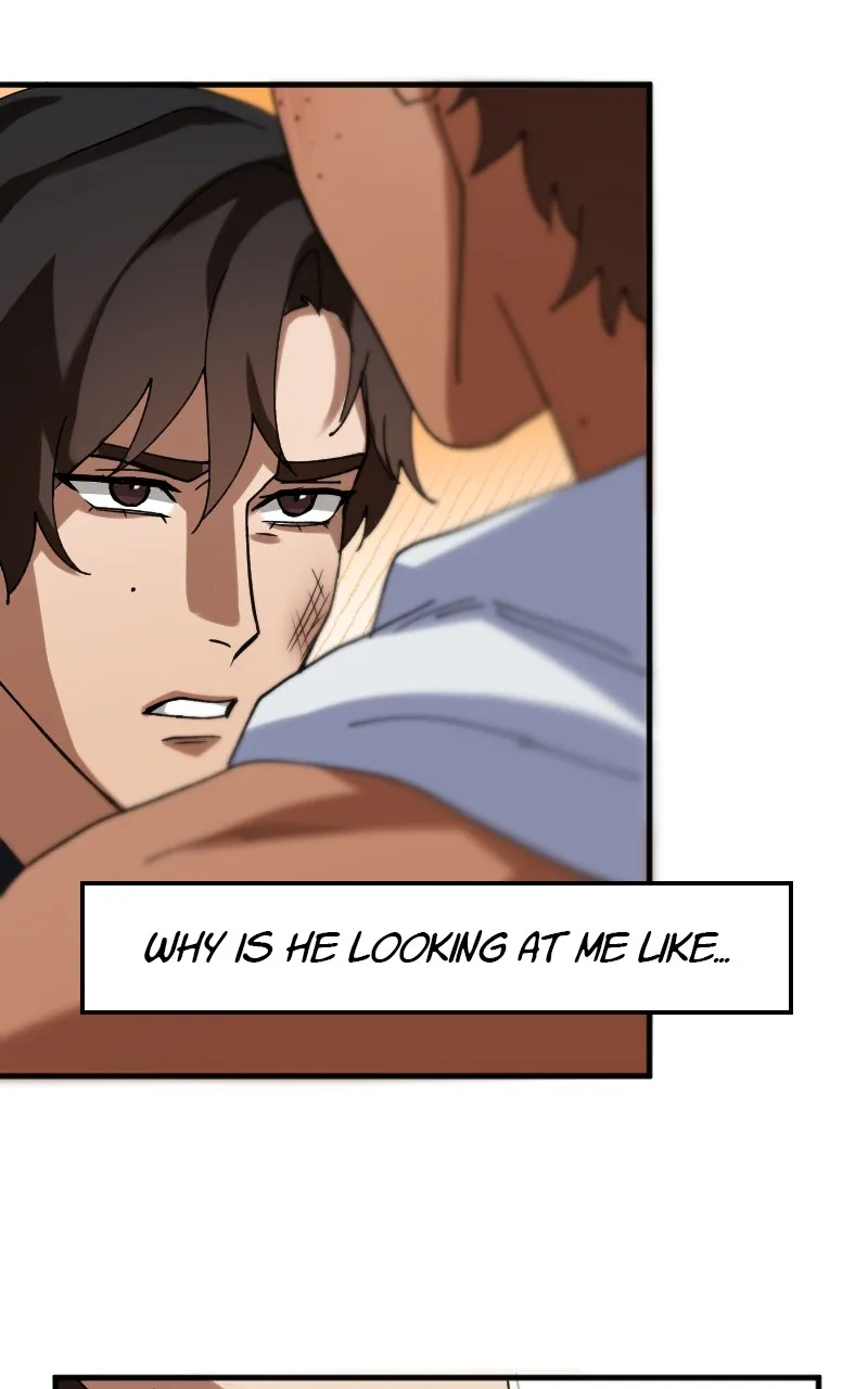 Love Bites Chapter 8 page 56 - 