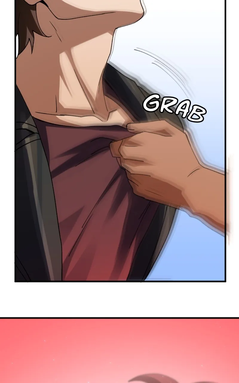 Love Bites Chapter 8 page 57 - 