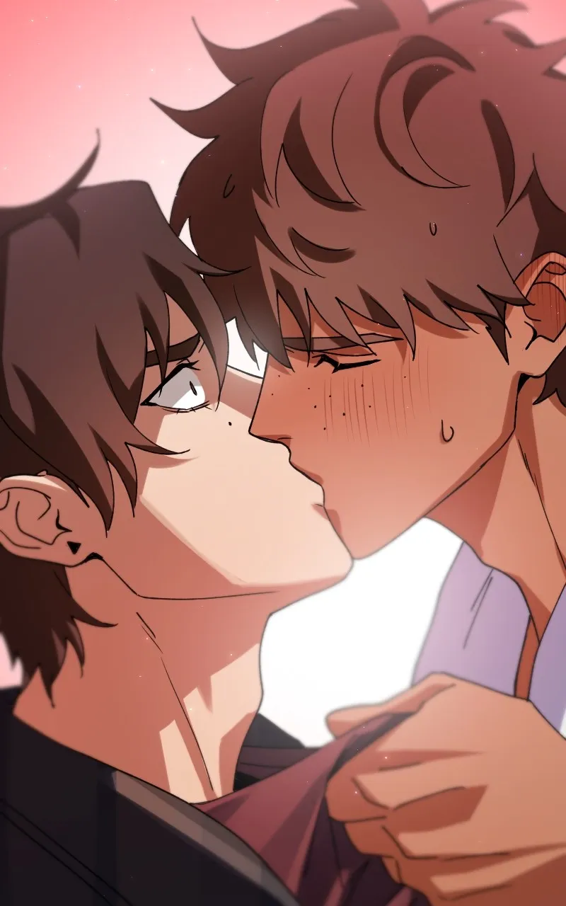 Love Bites Chapter 8 page 58 - 