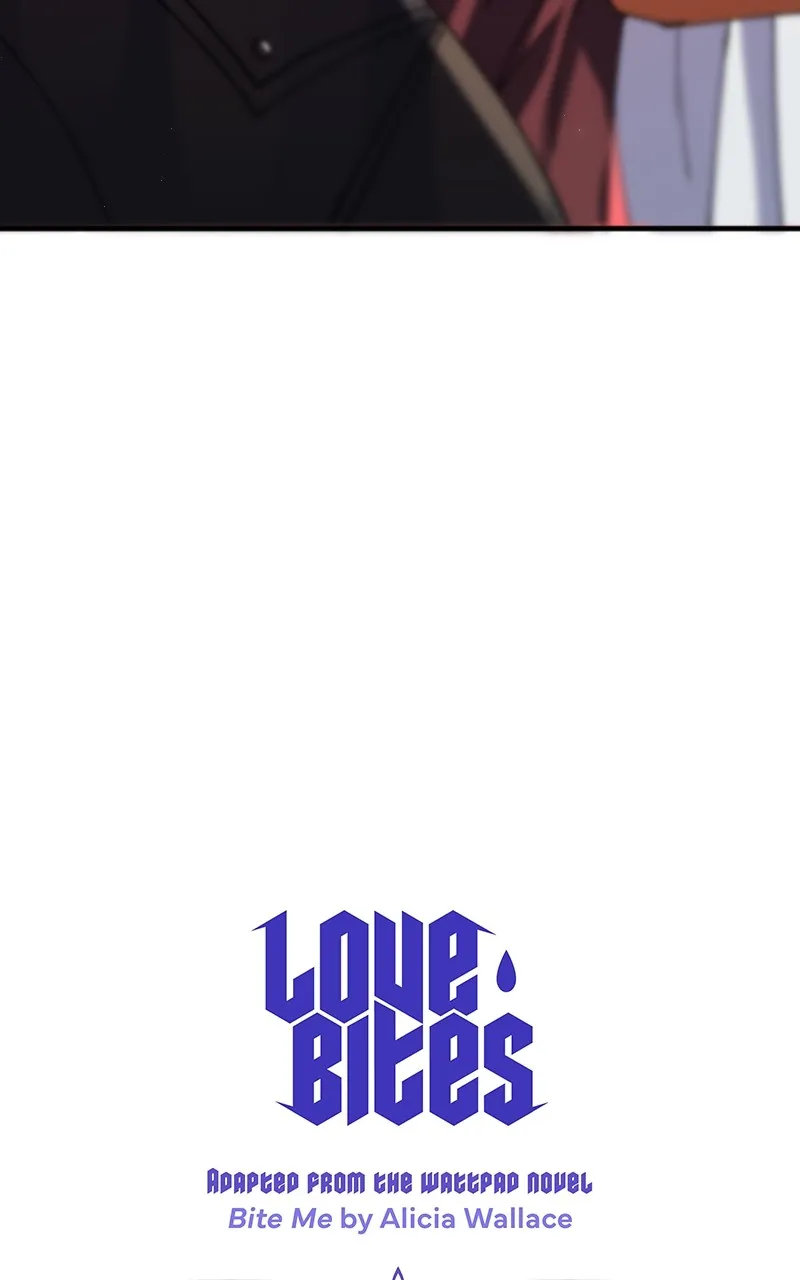 Love Bites Chapter 8 page 59 - 