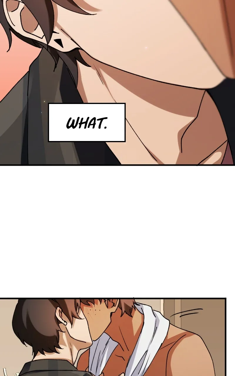 Love Bites Chapter 9 page 2 - 