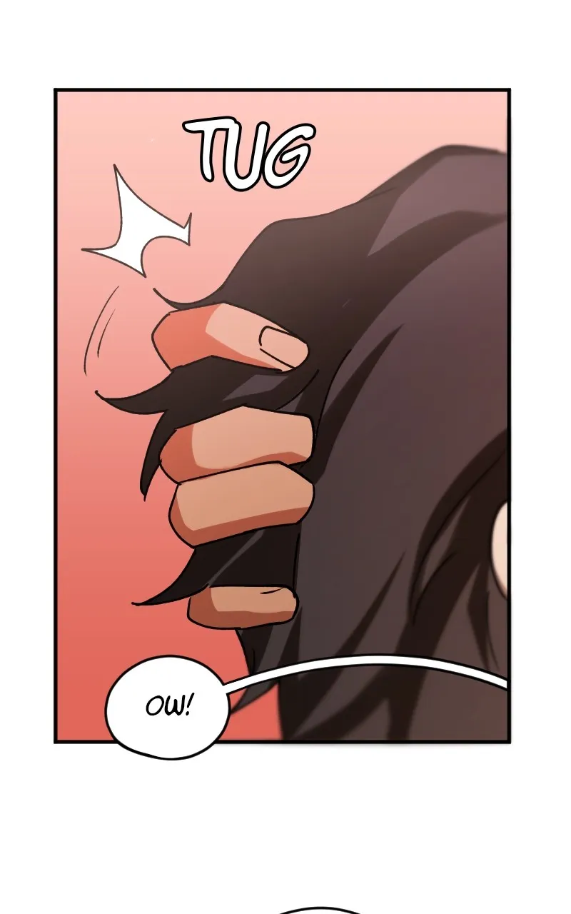 Love Bites Chapter 9 page 15 - 