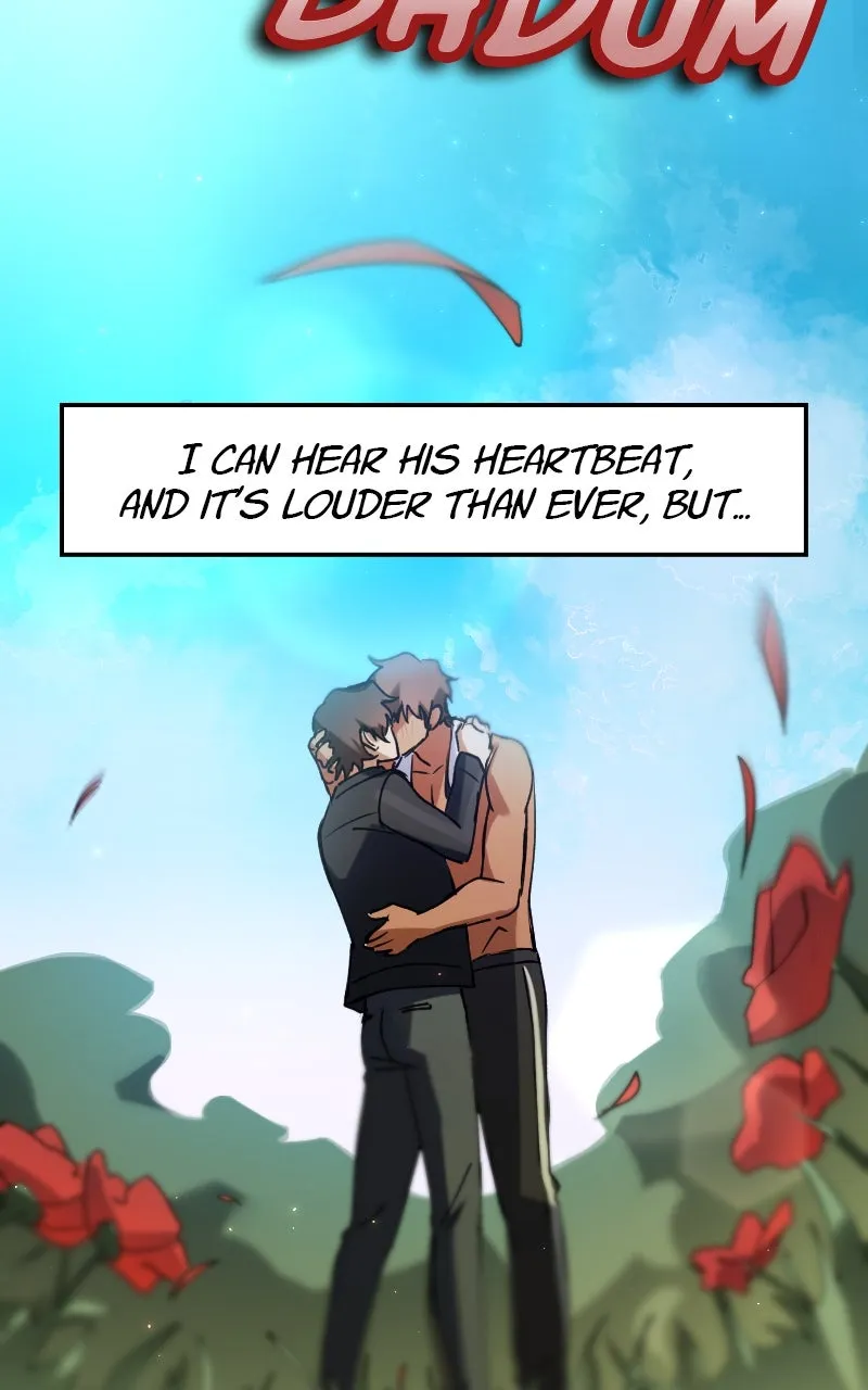 Love Bites Chapter 9 page 22 - 