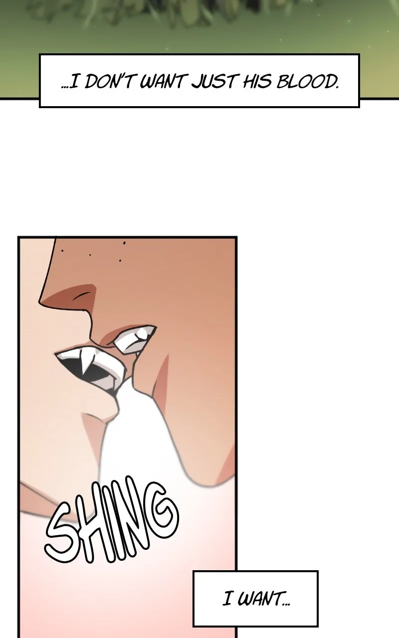 Love Bites Chapter 9 page 23 - 