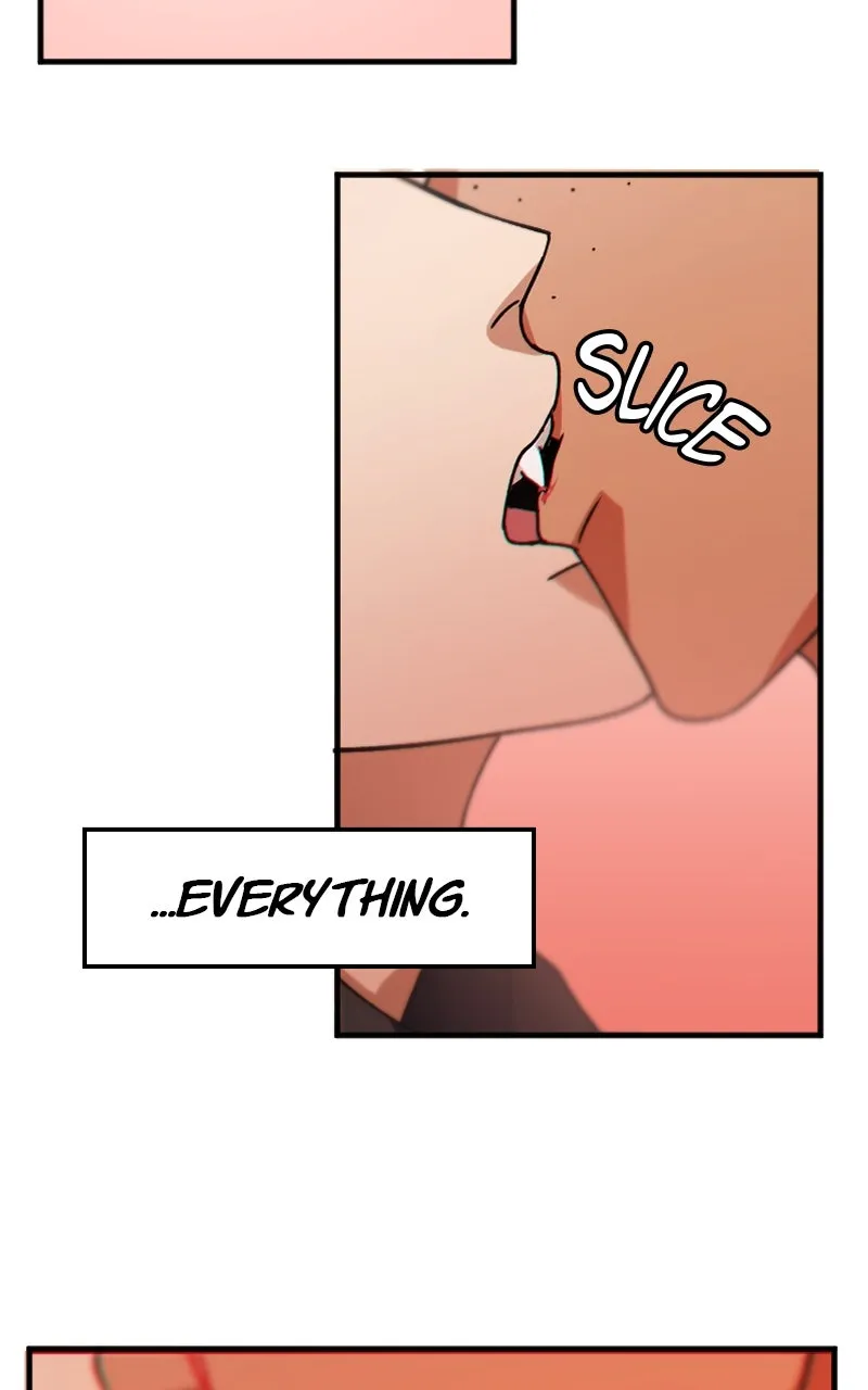 Love Bites Chapter 9 page 24 - 