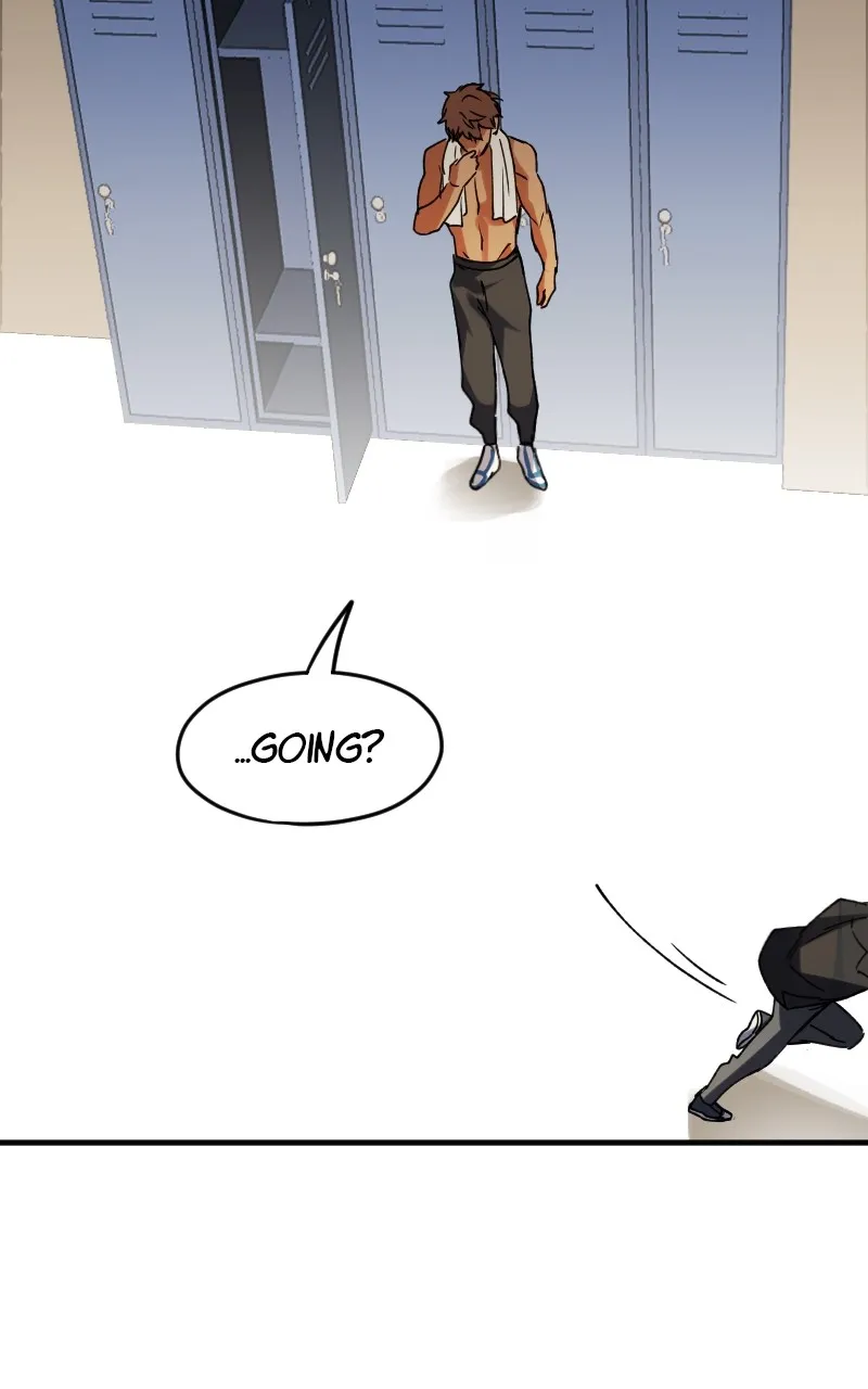 Love Bites Chapter 9 page 29 - 