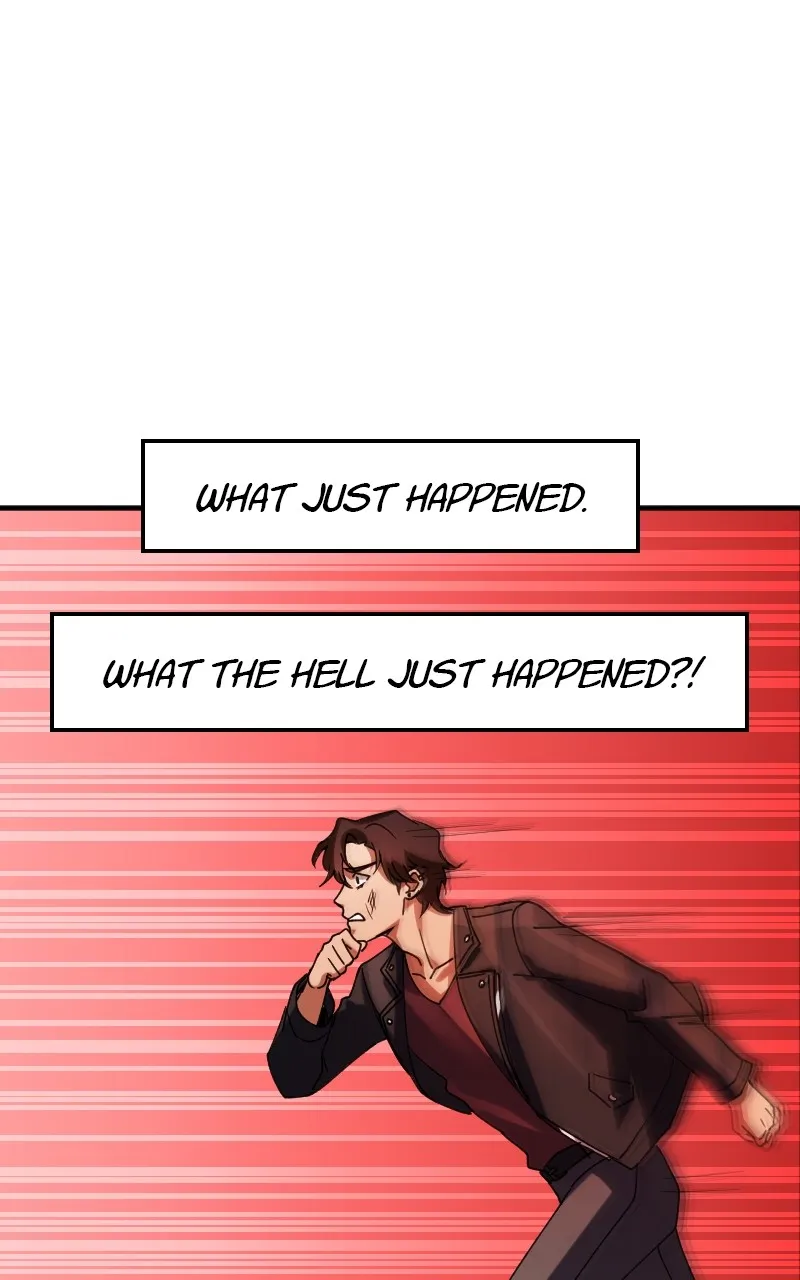 Love Bites Chapter 9 page 30 - 