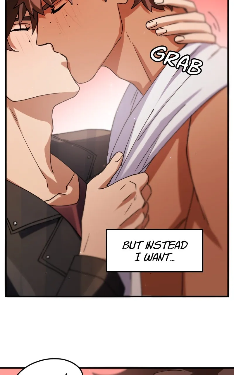 Love Bites Chapter 9 page 4 - 