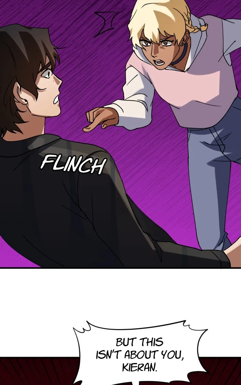 Love Bites Chapter 9 page 40 - 