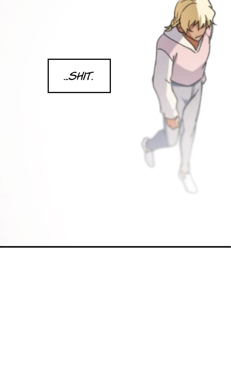 Love Bites Chapter 9 page 46 - 