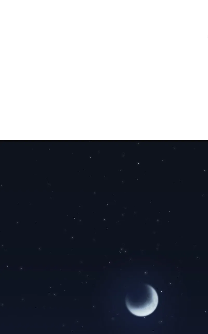 Love Bites Chapter 9 page 47 - 