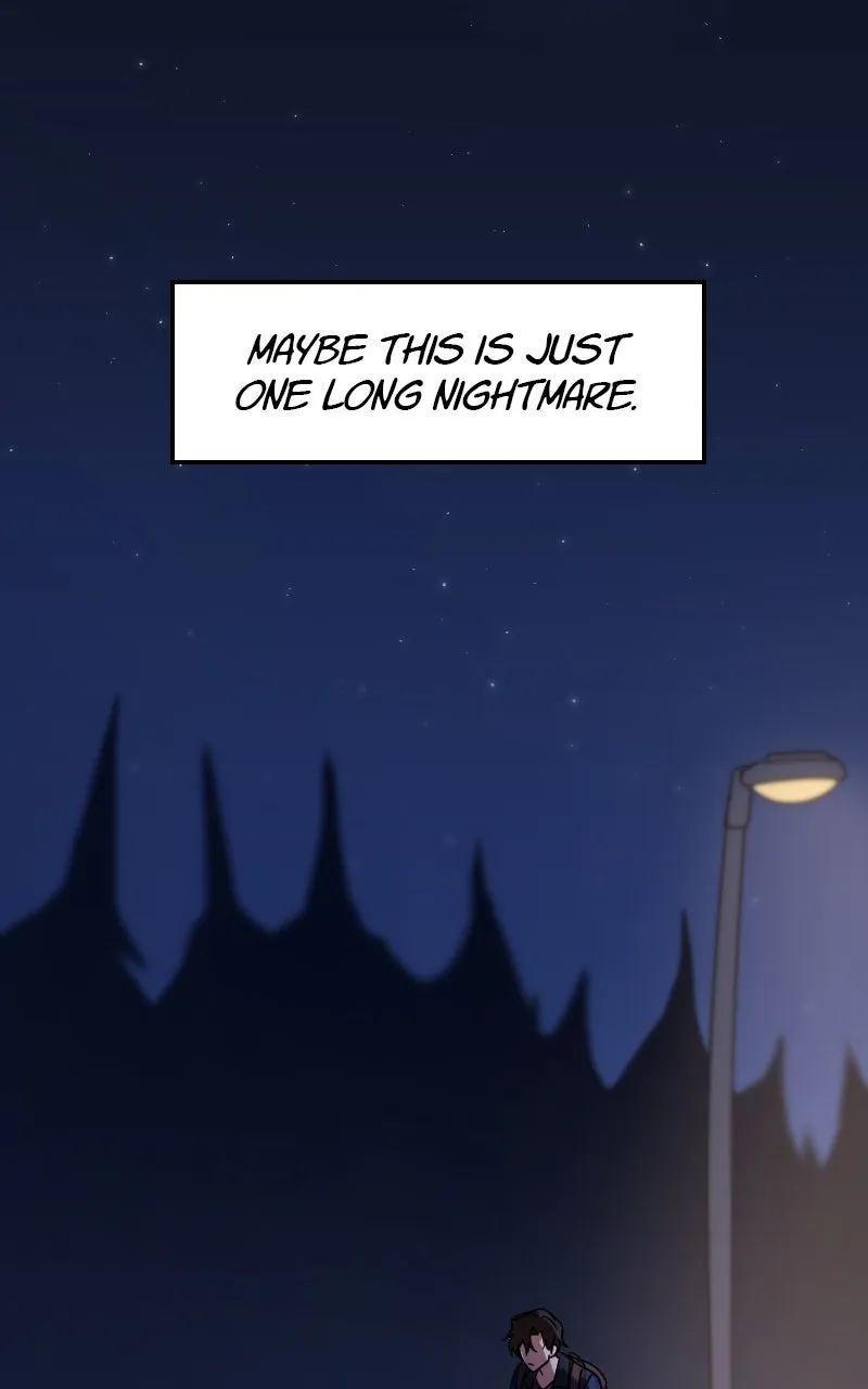 Love Bites Chapter 9 page 48 - 