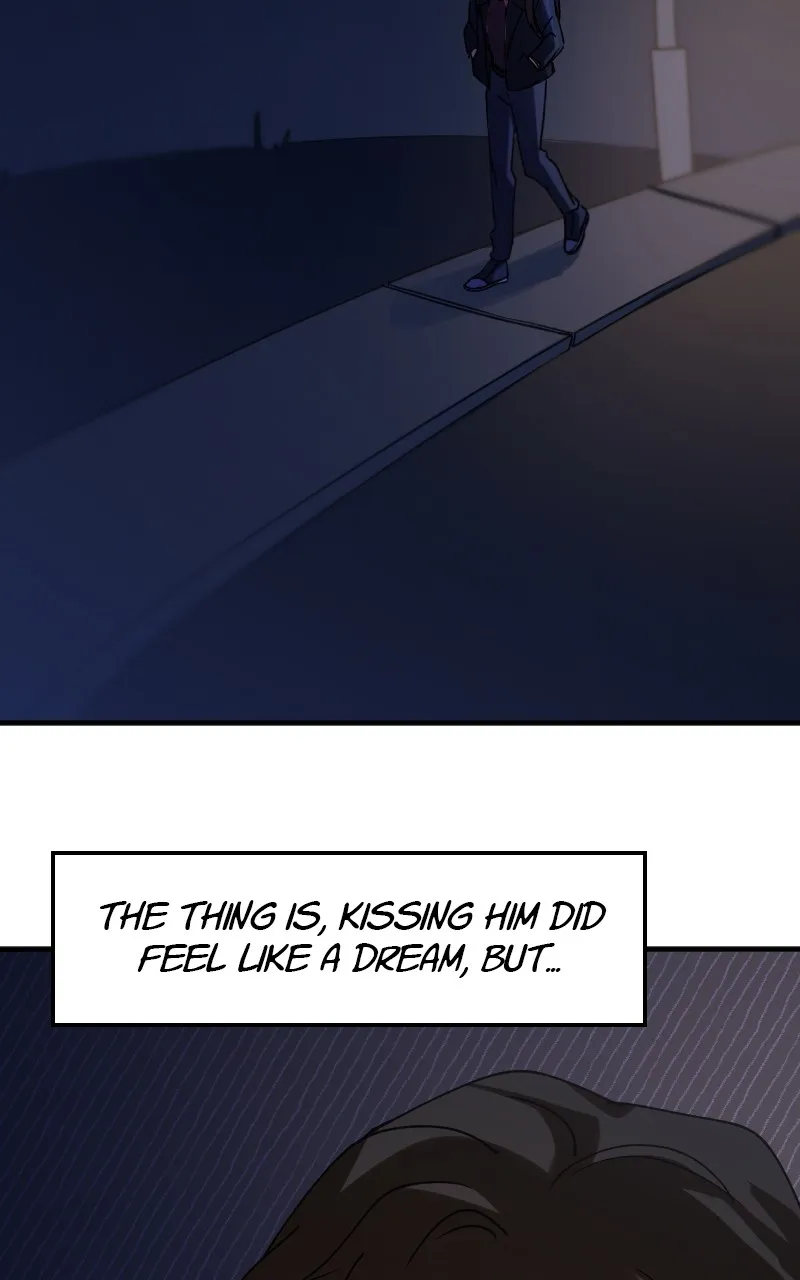 Love Bites Chapter 9 page 49 - 