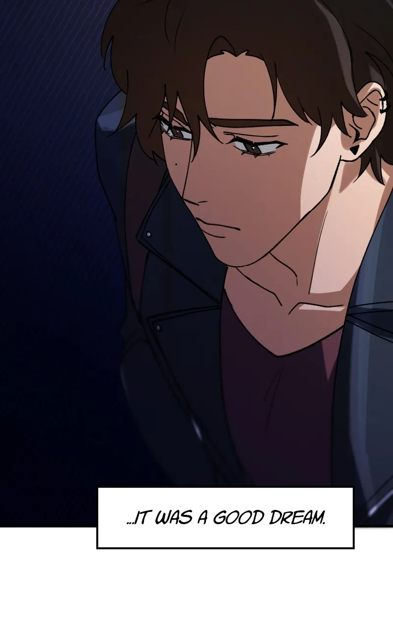 Love Bites Chapter 9 page 50 - 