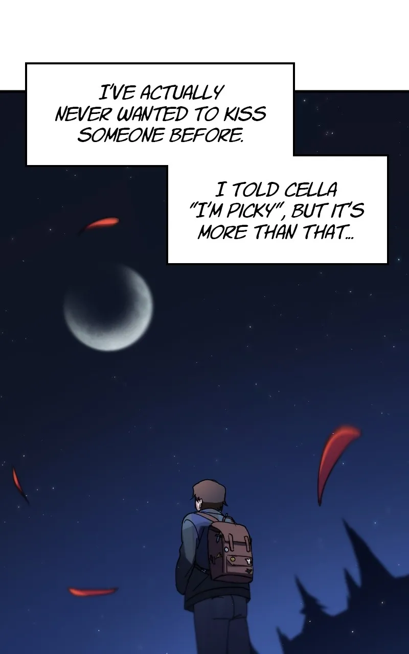 Love Bites Chapter 9 page 51 - 