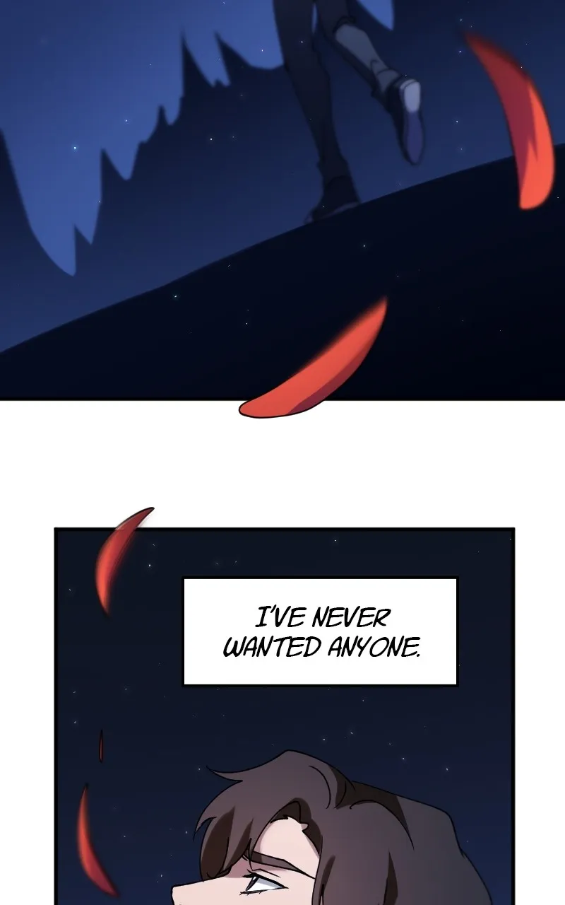 Love Bites Chapter 9 page 52 - 