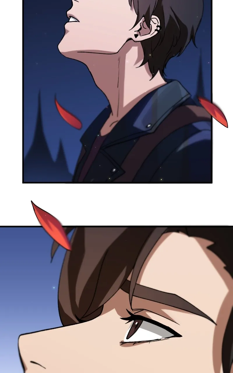 Love Bites Chapter 9 page 53 - 