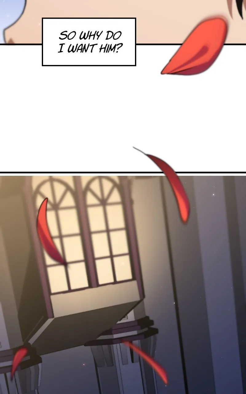 Love Bites Chapter 9 page 54 - 
