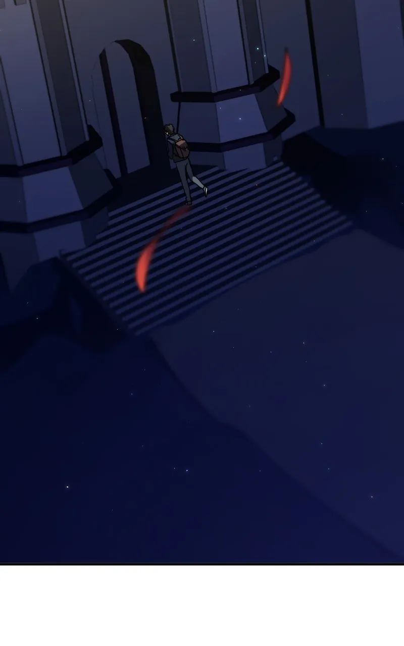Love Bites Chapter 9 page 55 - 
