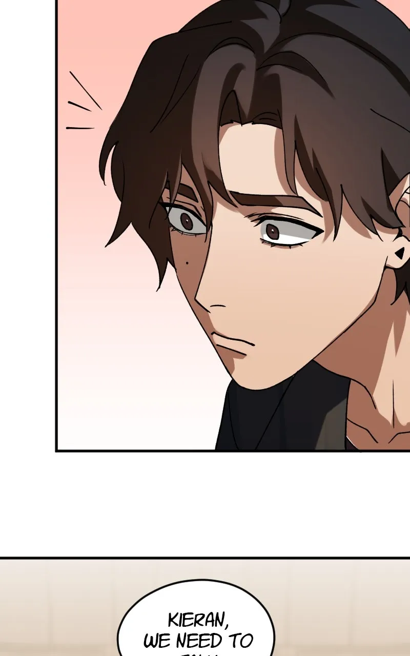 Love Bites Chapter 9 page 57 - 