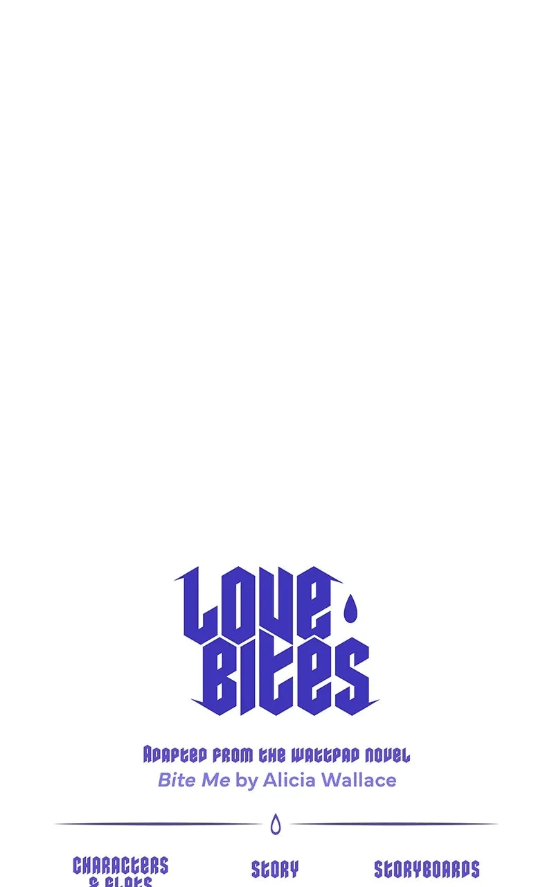 Love Bites Chapter 9 page 59 - 