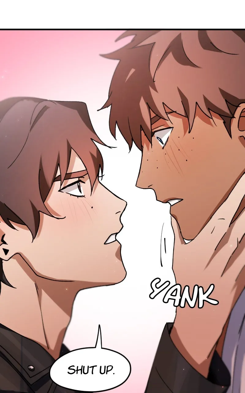 Love Bites Chapter 9 page 9 - 