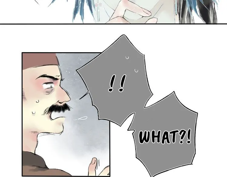 Love Blossoms in the Rain Chapter 1 page 22 - 