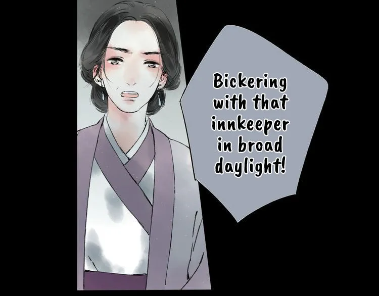Love Blossoms in the Rain Chapter 1 page 28 - 