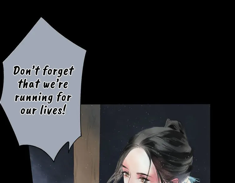 Love Blossoms in the Rain Chapter 1 page 29 - 