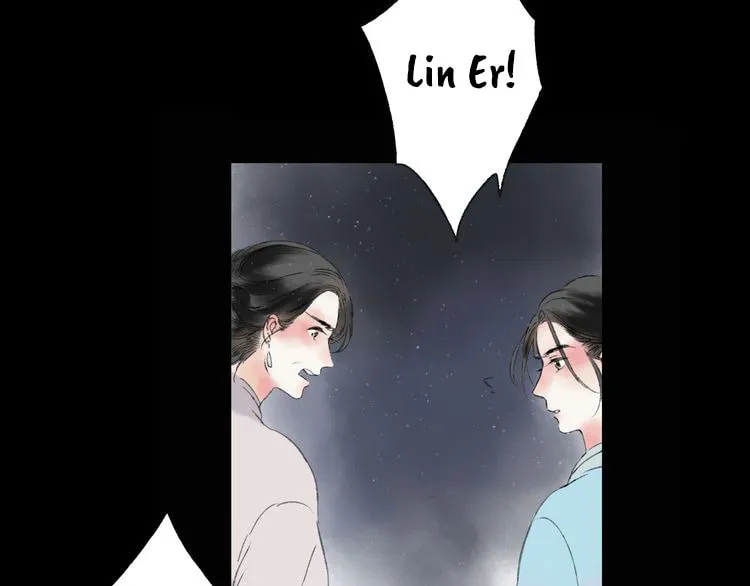 Love Blossoms in the Rain Chapter 1 page 34 - 