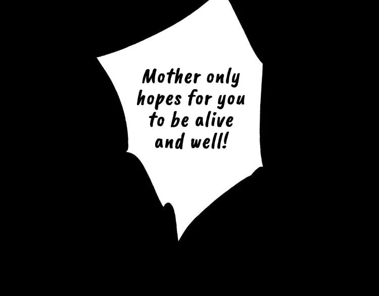 Love Blossoms in the Rain Chapter 1 page 37 - 