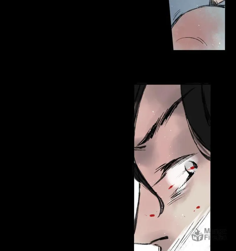 Love Blossoms in the Rain Chapter 1 page 6 - 