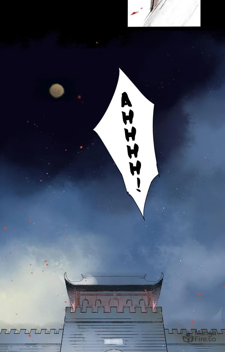 Love Blossoms in the Rain Chapter 1 page 7 - 