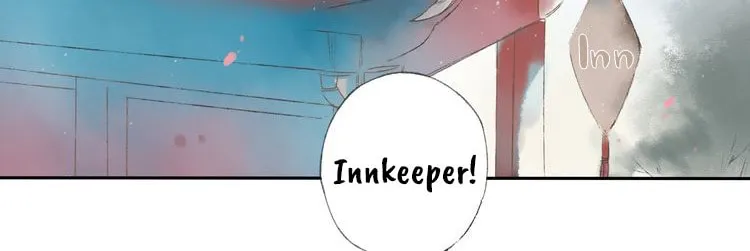 Love Blossoms in the Rain Chapter 1 page 9 - 