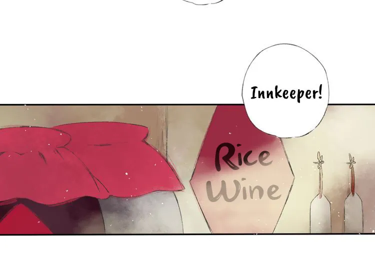 Love Blossoms in the Rain Chapter 1 page 10 - 