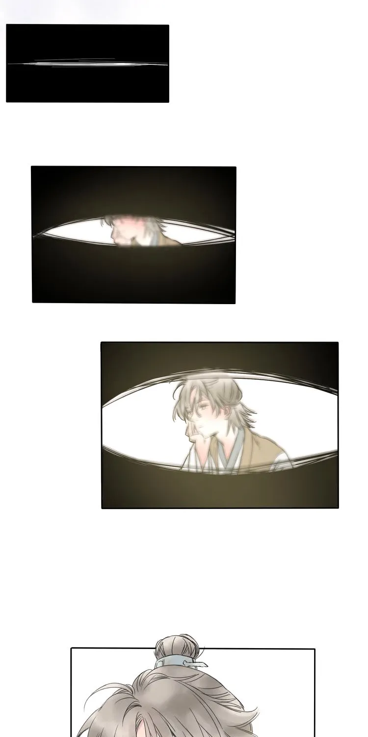 Love Blossoms in the Rain Chapter 10 page 16 - 