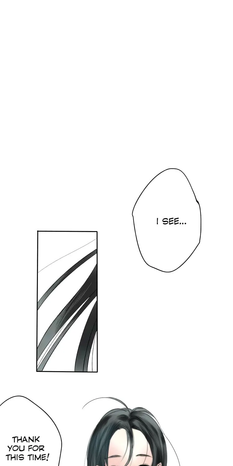 Love Blossoms in the Rain Chapter 10 page 26 - 