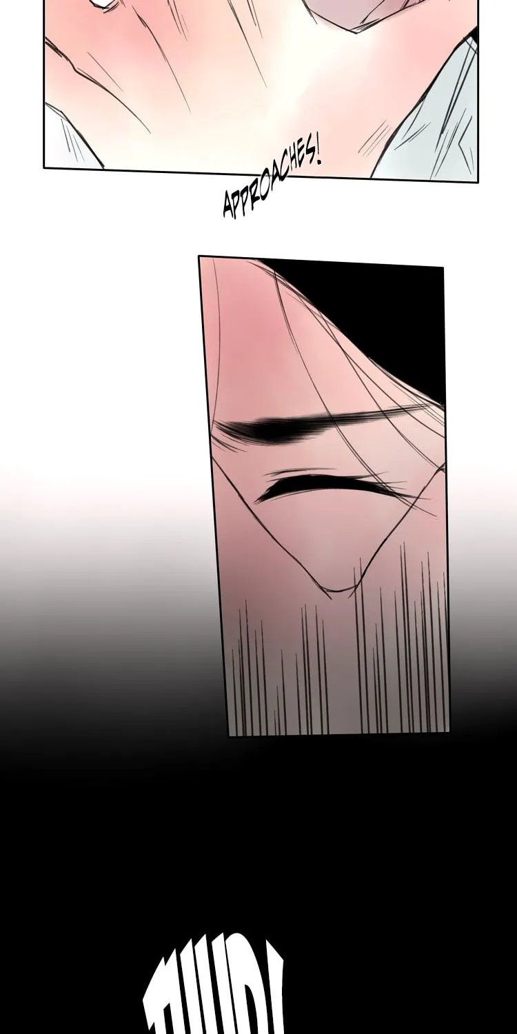 Love Blossoms in the Rain Chapter 10 page 4 - 